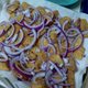 Illustration for article titled Fried Sac-a-lait